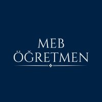 MEB Öğretmen (@mebogretmen_) 's Twitter Profile