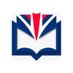 British Publishing Hub (@britishpubhub) Twitter profile photo