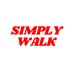 Simply Walk (@simplywalk28) Twitter profile photo