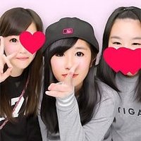 みきは◘加須市(@BunjeEnft88954) 's Twitter Profile Photo