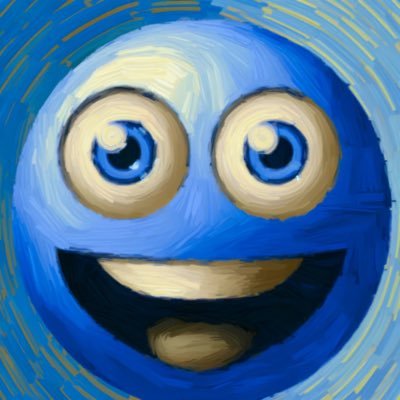 nuagerus's profile picture. 