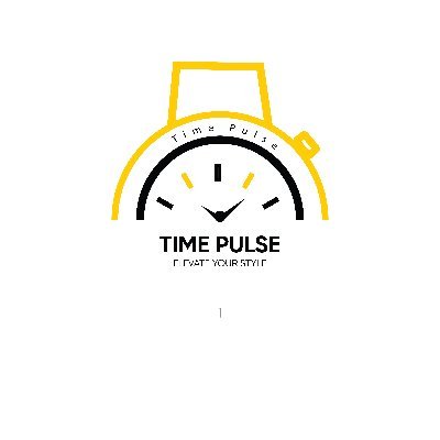 Your premier destination for Watches in Pakistan. Discover the art of timekeeping with us. ⌚