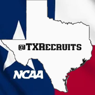 Texas Recruits