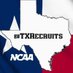 Texas Recruits (@txrecruits) Twitter profile photo Texas Recruits (@txrecruits) Twitter profile photo