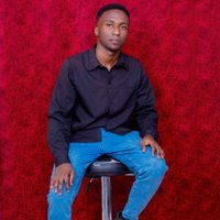IRABIZI Eric (@eric_irabizi) 's Twitter Profile