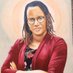 NIWEMWIZA Anne Marie (@annemwiza) Twitter profile photo NIWEMWIZA Anne Marie (@annemwiza) Twitter profile photo
