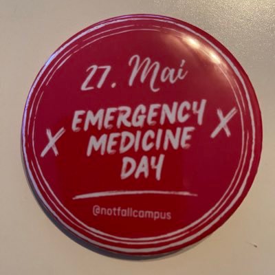 35+ years of prehosp. emergency + critical care paramedicine experience - teaching, writing + focus on management / leadership topics. #FOAMed #FOAMems #dasFOAM