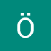 Özben Kızılkaya (@ozbenl44935) Twitter profile photo Özben Kızılkaya (@ozbenl44935) Twitter profile photo