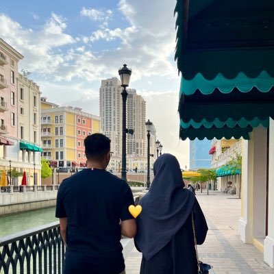 iwalla27's profile picture. HIMT intern 👩🏻‍⚕️  | IAU 👩🏻‍💻 | blessed 🩵 | 💍💛