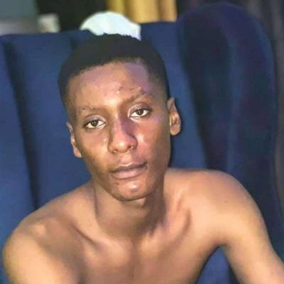 RymzyJJ's profile picture. Fall in love 😍Good day sweetie boo!💋What do you Crave 👠? 
text me if you really wanna get owned hard..💦