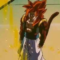 Zovay (@zovayy) Twitter profile photo