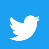 beatrifried (@bea3fried) 's Twitter Profile