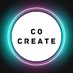 Co-Create Agency (@CoCreateWithUs) Twitter profile photo