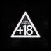 Área Proibida ⚠️ (@areaproibida18) Twitter profile photo Área Proibida ⚠️ (@areaproibida18) Twitter profile photo