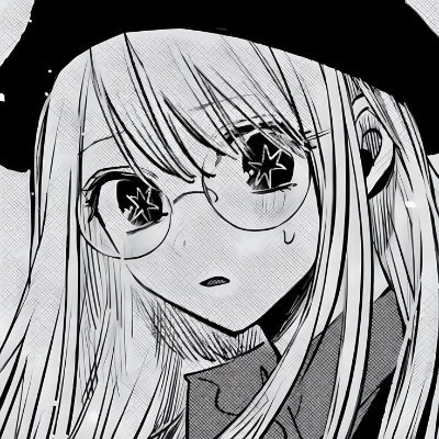 not1cyyy's profile picture. 