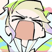 forgive_me (@uwu_linh) 's Twitter Profile