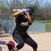 Lilly Smith (2026) (@lillygracee99) Twitter profile photo Lilly Smith (2026) (@lillygracee99) Twitter profile photo
