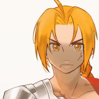AstraStar (@astrastar_) 's Twitter Profile
