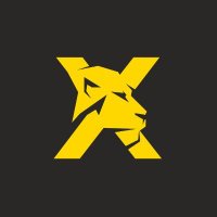 Xekim Sports Group (@xekimsg) 's Twitter Profile
