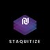 Staquitize (@staquitize) Twitter profile photo Staquitize (@staquitize) Twitter profile photo