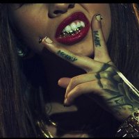C_H_x_N_O (@c_h_x_n_o) 's Twitter Profile