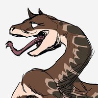 kafka 🔞 (@sokafkaesque) 's Twitter Profile
