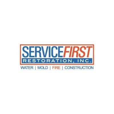 Your water, mold, fire, plumbing, repair and reconstruction expert specializing in 5-Star service from start to finish! 💧🌪🔥🛠