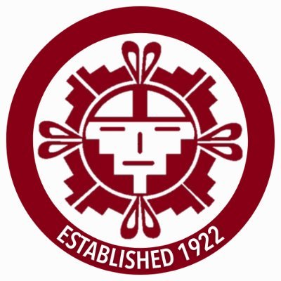 Protecting sovereignty, preserving culture, educating youth, and building capacity throughout Native Country since 1922.