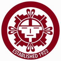 Association on American Indian Affairs (@indianaffairs) 's Twitter Profile