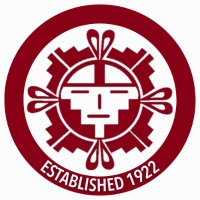 Association on American Indian Affairs(@IndianAffairs) 's Twitter Profile Photo