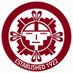 Association on American Indian Affairs (@IndianAffairs) Twitter profile photo