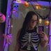 CR33P 💀💀 (@_negativecr33p) Twitter profile photo CR33P 💀💀 (@_negativecr33p) Twitter profile photo