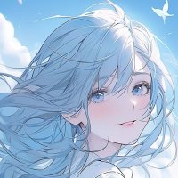 🌸Nancy •||•Vtuber`•🍯`• Artist 🌺 (@nancy_artist03) 's Twitter Profile