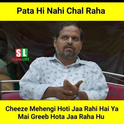 d7e45774a29c445's profile picture. Secular, Democratic , Progressive, Liberal,