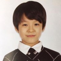 제노’s mami 🍧 gaw @ pin(@onyourtton) 's Twitter Profile Photo