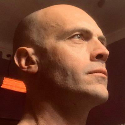 LyndonLXXVIII's profile picture. Basato, sovranista, lombrosiano e Aschenazita