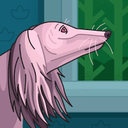 Nabil Alali - @NabilAlali25746 - Twitter