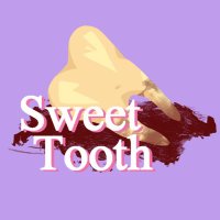 Sweet Tooth VN (@sweettoothvn) 's Twitter Profile Photo Sweet Tooth VN (@sweettoothvn) 's Twitter Profile Photo