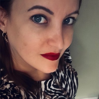 anitaee73 Profile Picture