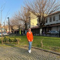 İlayda Soylu (@ilayda_syl) Twitter profile photo