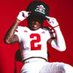 Jacory Barney Szn (@huskerfb53) Twitter profile photo Jacory Barney Szn (@huskerfb53) Twitter profile photo