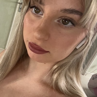 marineblt16's profile picture. 