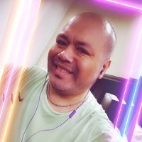 ⱢỊØ ⱢỊϾỊØṲϨ (@liolicious) 's Twitter Profile Photo ⱢỊØ ⱢỊϾỊØṲϨ (@liolicious) 's Twitter Profile Photo