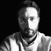 Abboud Hamayel (Abdaljawad Omar)(@HHamayel2) 's Twitter Profile Photo