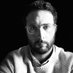 Abboud Hamayel (Abdaljawad Omar) (@hhamayel2) Twitter profile photo Abboud Hamayel (Abdaljawad Omar) (@hhamayel2) Twitter profile photo