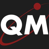 Quasar Markets(@QuasarMarkets) 's Twitter Profile Photo