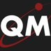 Quasar Markets (@quasarmarkets) Twitter profile photo Quasar Markets (@quasarmarkets) Twitter profile photo