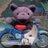 Mt_TJ's profile image