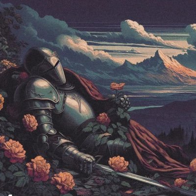 S8G_Jotaro's profile picture. السفينة ليست غارقه والرحله لن تكون تعيسه|#ynwa,#JJBA,holistic over thinker, In Anfield I stay and in the Kop I shall stand