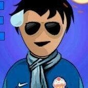 Last_Laugh11's profile picture. Frustrated #IndianFootball Fan.. I wear Sunglasses in Rain so that nobody can see my tears | #Humour | Manager: Hakuna Matata FC | Força Goa